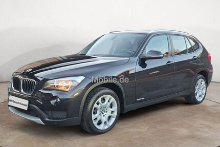 BMW X1 101.001 km 13.770 &euro; Hamm 59071