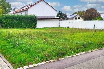 Grundstück zu verkaufen in Abstatt 199.000 € 474 m² zimmer