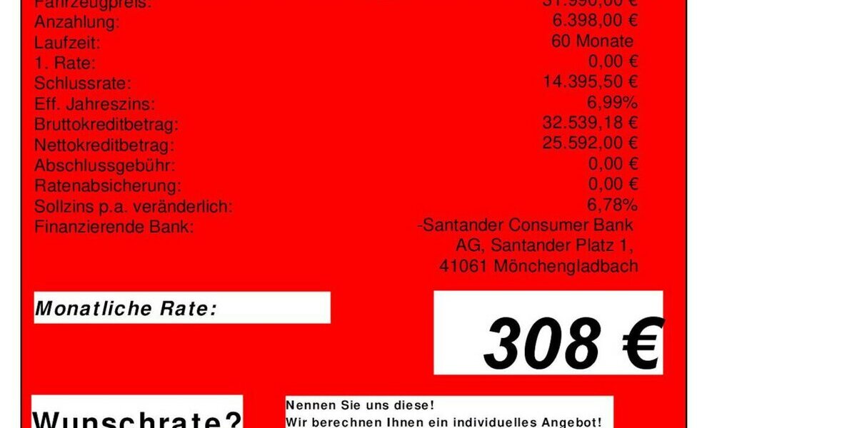Volvo XC40 B3 Core 2WD *DKG/AHK/LED/SHZG/Kamera/ACC/PDC* 6.934 km 31.990 &euro; Bamberg 96052