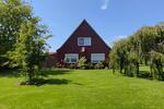 Einfamilienhaus Südbrookmerland - 5 Zimmer, 125 m&sup2;, 195.000&euro; | Angebot:26920875