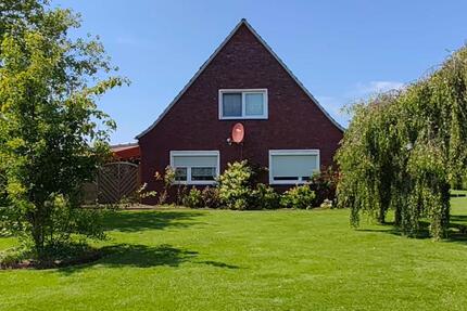 Haus Südbrookmerland - 5 Zimmer, 125 m&sup2;, 195.000&euro; | Angebot:26920875