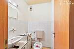 Etagenwohnung Waghäusel Wiesental - 4 Zimmer, 108 m&sup2;, 249.000&euro; | Angebot:25903631