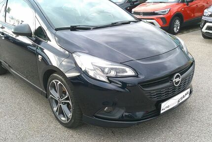 Opel Corsa 77.816 km 13.490 € Untermeitingen 86836