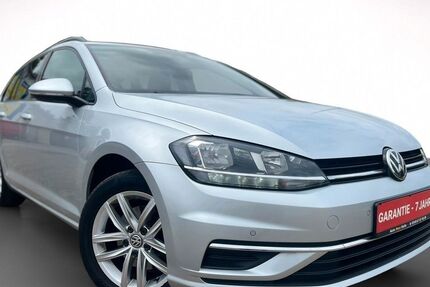 VW Golf 89.685 km 14.880 &euro; Halle (Saale) 06128