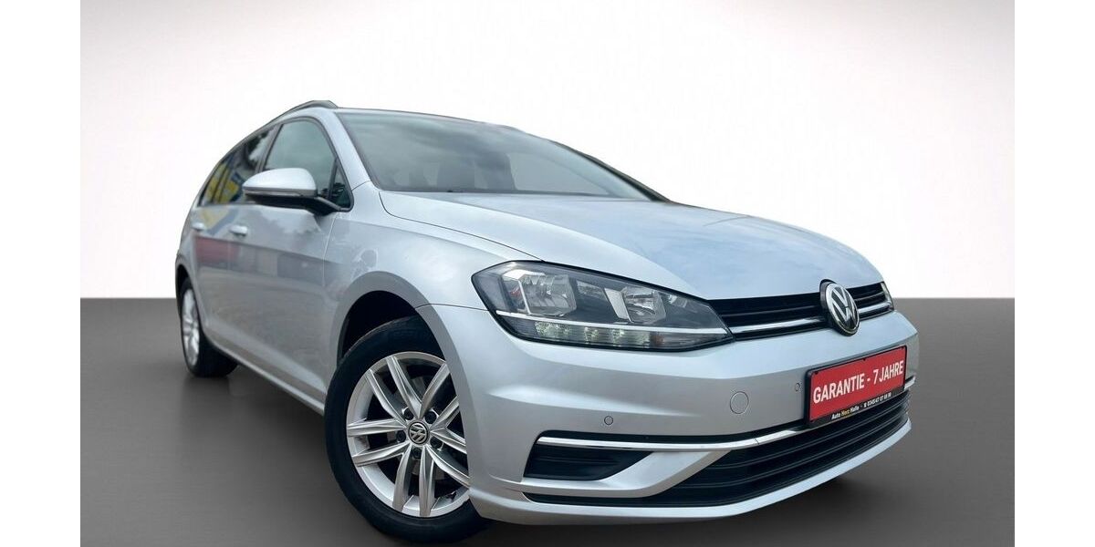 VW Golf 89.685 km 14.880 &euro; Halle (Saale) 06128