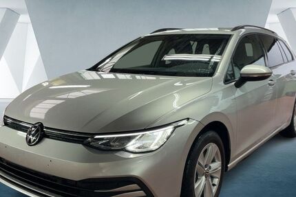 VW Golf 76.350 km 19.180 &euro; Bergisch Gladbach 51465