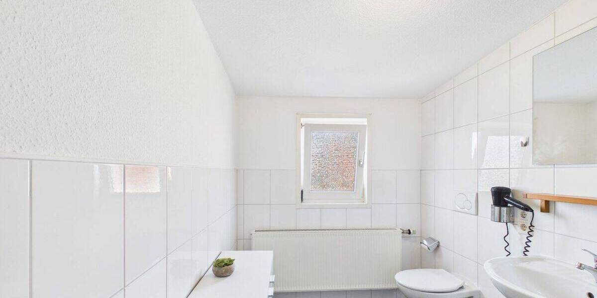 Mehrfamilienhaus, Wohnhaus Velen Ramsdorf - 1 Zimmer, 647 m&sup2;, 649.000&euro; | Angebot:25910730