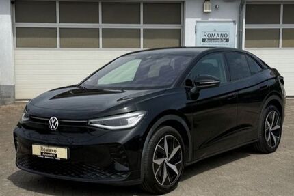 VW ID.5 57.990 km 29.990 &euro; Ohlsbach 77797