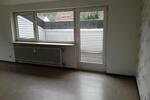 Etagenwohnung Pirmasens Niedersimten - 2 Zimmer, 58 m&sup2;, 320&euro; | Angebot:26676350