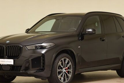BMW X5 16.900 km 80.980 &euro; Ellhofen 74248
