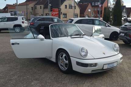 Porsche 911 187.498 km 69.990 &euro; Delmenhorst 27749