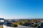 Etagenwohnung Augsburg Bergheim - 1 Zimmer, 42 m&sup2;, 760&euro; | Angebot:26637322