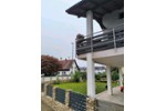 Mehrfamilienhaus, Wohnhaus Emersacker - 7 Zimmer, 210 m&sup2;, 540.000&euro; | Angebot:27175705