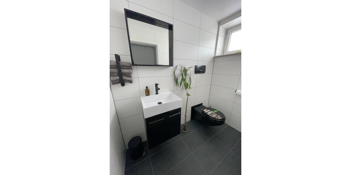 Mehrfamilienhaus, Wohnhaus Miltenberg - 649.000&euro; | Angebot:26765970