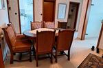 Etagenwohnung Bad Oeynhausen Dehme - 2.5 Zimmer, 88 m&sup2;, 530&euro; | Angebot:26602717