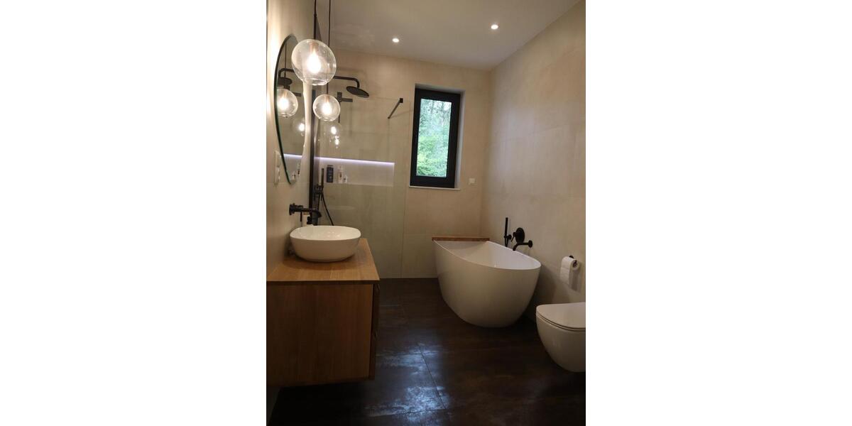 Einfamilienhaus Greifswald - 6 Zimmer, 273 m&sup2;, 575.000&euro; | Angebot:26214905