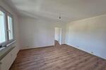Etagenwohnung Bad Soden-Salmünster Salmünster - 2 Zimmer, 48 m&sup2;, 530&euro; | Angebot:26221968