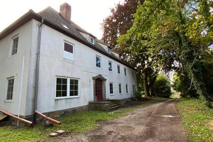 Haus zur Miete - frei gestaltbar nach eigenen Wünschen 17 zimmer