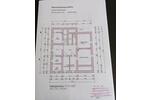 Mehrfamilienhaus, Wohnhaus Bernau am Chiemsee - 11.5 Zimmer, 302 m&sup2;, 820.000&euro; | Angebot:26413247