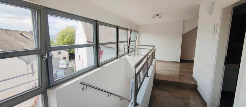 Einfamilienhaus Gevenich - 6 Zimmer, 160 m&sup2;, 1.600&euro; | Angebot:26624267
