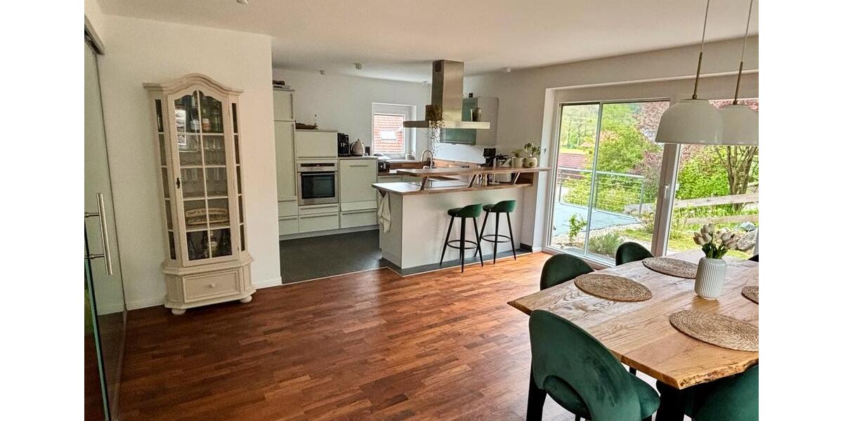 Einfamilienhaus Kaltental - 6 Zimmer, 175 m&sup2;, 650.000&euro; | Angebot:27102629