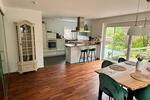 Einfamilienhaus Kaltental - 6 Zimmer, 175 m&sup2;, 650.000&euro; | Angebot:27102629