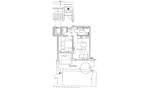 Etagenwohnung Neu-Ulm Burlafingen - 2 Zimmer, 58 m&sup2;, 900&euro; | Angebot:26867030