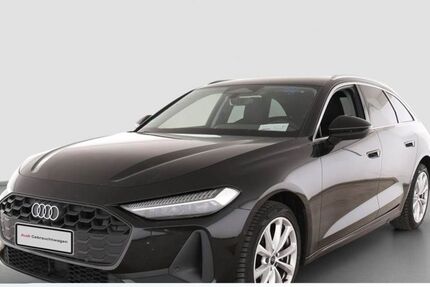 Audi A5 28.196 km 40.860 &euro; Neutraubling 93073