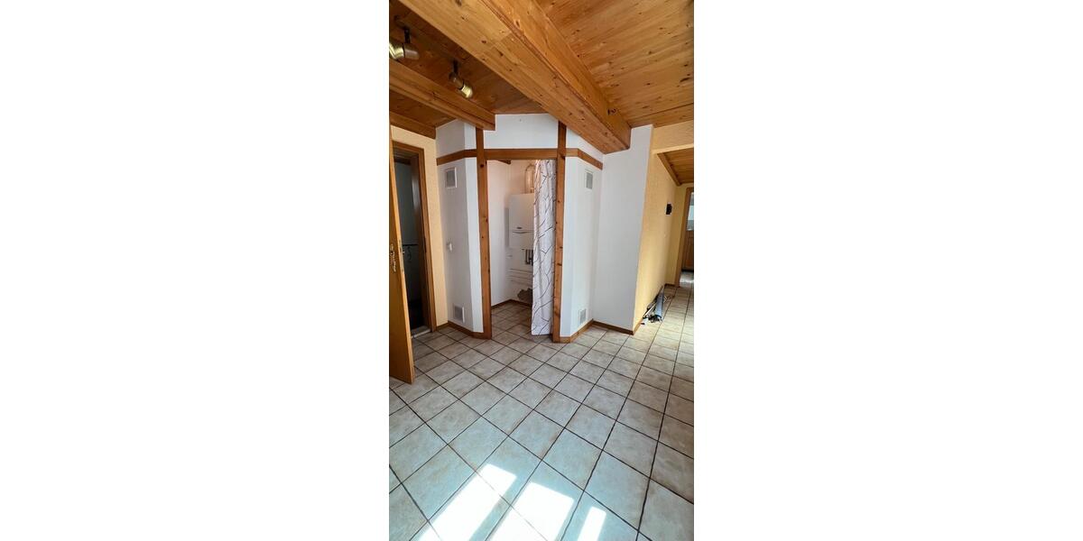 Einfamilienhaus Haßloch - 6 Zimmer, 122 m&sup2;, 340.000&euro; | Angebot:26720980