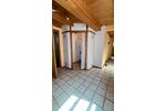 Einfamilienhaus Haßloch - 6 Zimmer, 122 m&sup2;, 340.000&euro; | Angebot:26720980