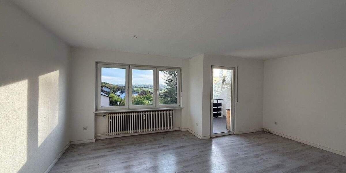 Einfamilienhaus Dietersheim - 3 Zimmer, 184.000&euro; | Angebot:26584574