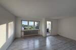 Einfamilienhaus Dietersheim - 3 Zimmer, 184.000&euro; | Angebot:26584574