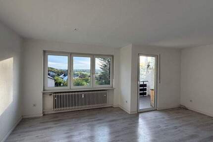 Haus Dietersheim - 3 Zimmer, 184.000&euro; | Angebot:26584574