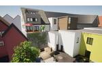 Mehrfamilienhaus, Wohnhaus Weingarten - 1 Zimmer, 455 m&sup2;, 650.000&euro; | Angebot:26686555