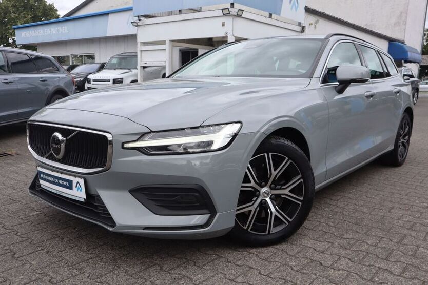 V60