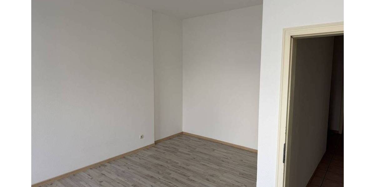 Etagenwohnung Mönchengladbach / Rheydt Rheydt - 3 Zimmer, 87 m&sup2;, 179.000&euro; | Angebot:26875208