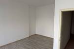 Etagenwohnung Mönchengladbach / Rheydt Rheydt - 3 Zimmer, 87 m&sup2;, 179.000&euro; | Angebot:26875208