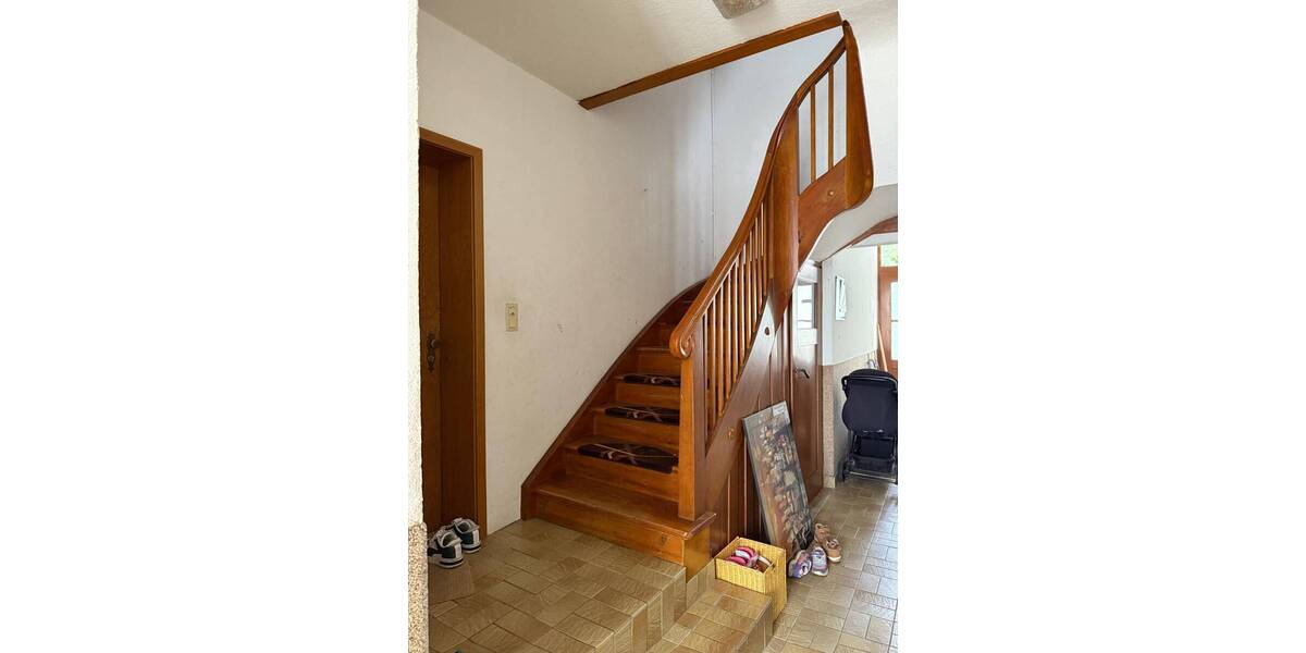 Mehrfamilienhaus, Wohnhaus Mannheim / Friedrichsfeld Friedrichsfeld - 1 Zimmer, 200 m&sup2;, 649.000&euro; | Angebot:24850602