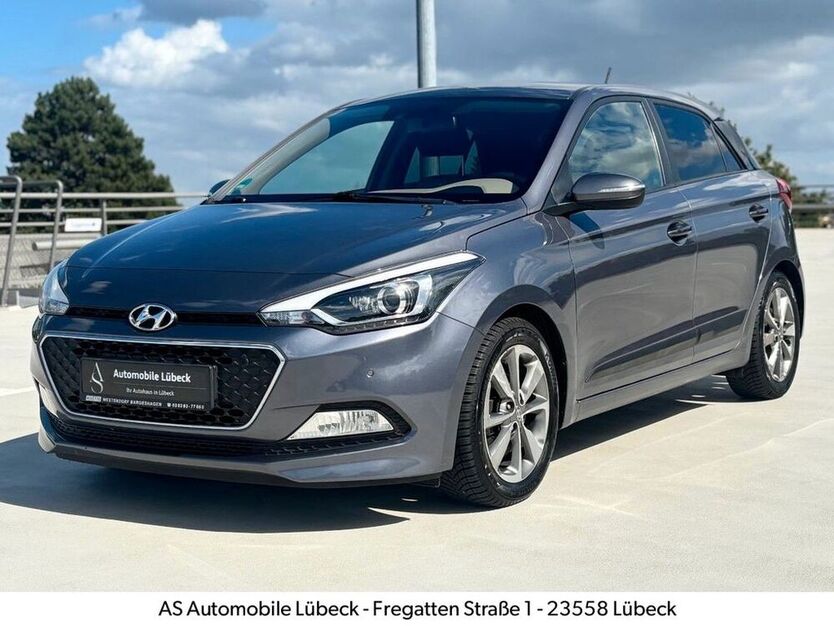 i20