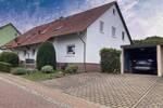Etagenwohnung Nordhausen - 3 Zimmer, 95 m&sup2;, 235.000&euro; | Angebot:25743798