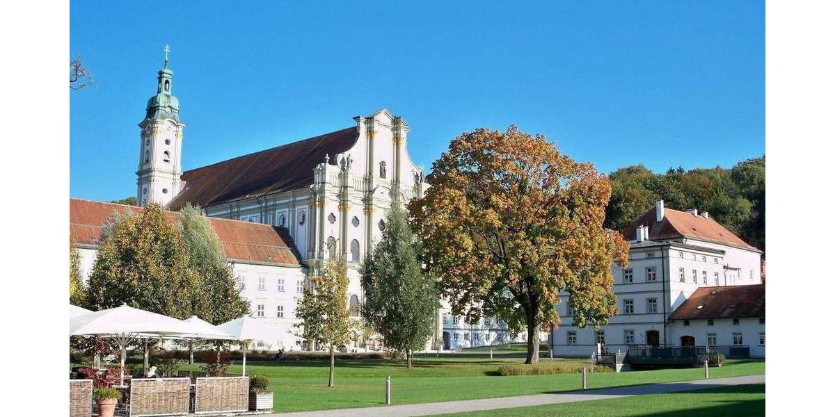 Grundstück Fürstenfeldbruck - 1.100.000&euro; | Angebot:26779824