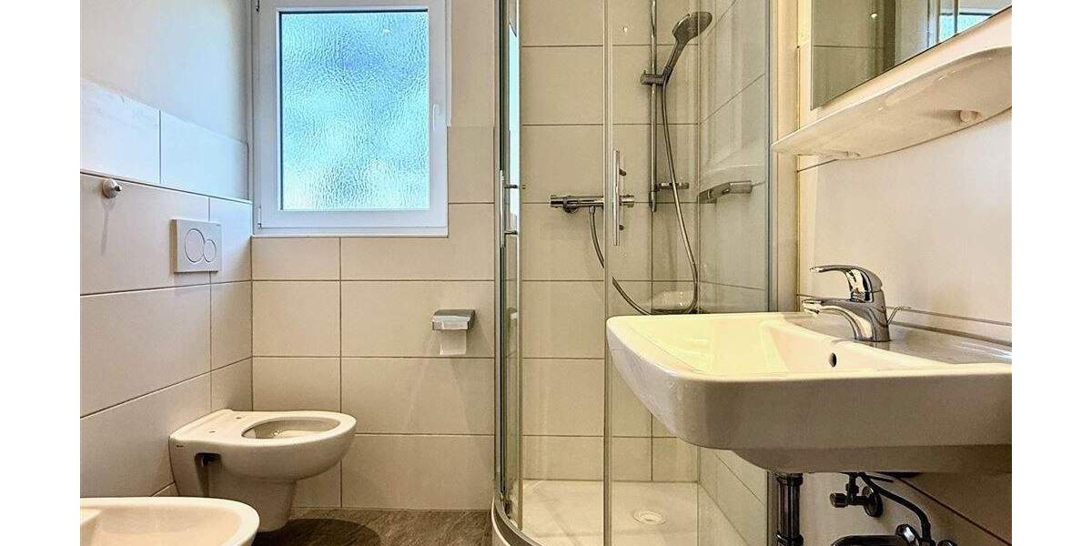 Etagenwohnung Heikendorf Altheikendorf - 5 Zimmer, 110 m&sup2;, 395.000&euro; | Angebot:25821621
