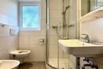 Etagenwohnung Heikendorf Altheikendorf - 5 Zimmer, 110 m&sup2;, 395.000&euro; | Angebot:25821621