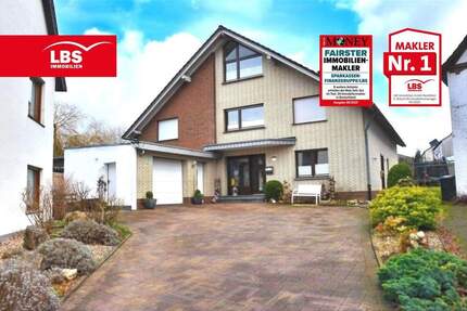 Haus Bad Wünnenberg Fürstenberg - 1 Zimmer, 330 m&sup2;, 399.000&euro; | Angebot:25834918