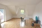 Dachgeschoßwohnung Bad Soden-Salmünster Salmünster - 2 Zimmer, 46 m&sup2;, 500&euro; | Angebot:26409343