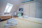 Etagenwohnung List auf Sylt - 2 Zimmer, 54 m&sup2;, 545.000&euro; | Angebot:27417875