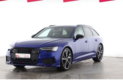 Audi A6 78.318 km 42.490 &euro; Deggendorf 94469