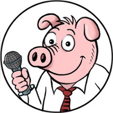 Kunst gegen Bares | Monschau 19.04.2026 Kolpinghaus Monschau