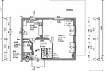 EFH mit ca. 134 m² Wohnfläche in ruhiger Lage - Schöneiche b. Berlin - Einfamilienhaus Schöneiche bei Berlin | Angebot:27146982