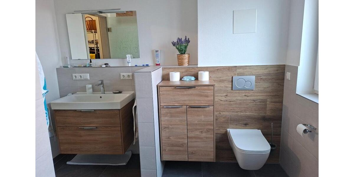 Erdgeschoßwohnung Wolfratshausen - 3 Zimmer, 98 m&sup2;, 810.000&euro; | Angebot:25931520